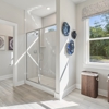 Celestial Way by Stanley Martin Homes gallery