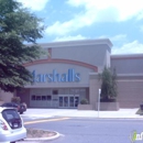 Marshalls & HomeGoods - Clothing Stores