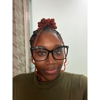 Teresa Jones-Intuit TurboTax Verified Pro gallery