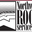 Northwest Roof Service Inc - Roofing Contractors