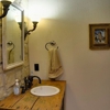 P A Morales Plumbing Co gallery
