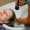 Salons de Beauté - Hair Braiding