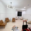 Polished General Dentistry - Dentists