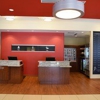 TownePlace Suites by Marriott Lawrence Downtown gallery