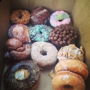 Hurts Donut Co