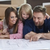 Peak Insurance Services gallery