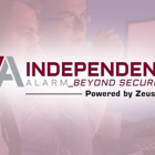 Independent Alarm