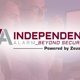 Independent Alarm