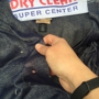 Dry Clean Supercenter