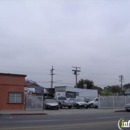 Jerry's Auto Body Inc - Auto Repair & Service