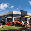 Coleman Equipment, Inc gallery