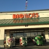 Big Lots gallery