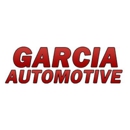 Garcia Automotive - Automobile Parts & Supplies