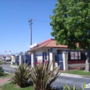 Burger King - Fast Food Restaurants