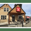 Mike Hornback - State Farm Insurance Agent gallery