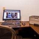 Best Western Jacksonville Inn - Hotels