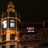 Chuy's Country Club Plaza gallery