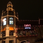 Chuy's Country Club Plaza