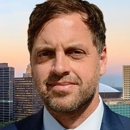 DiGiulio Utley LLC