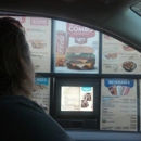 Jack in the Box - Fast Food Restaurants