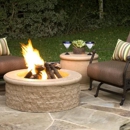 Warm Hearth Fireside & Patio Shop - Fireplaces