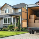 Santa Fe Long Distance Movers - Movers