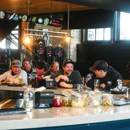 Seven Devils Taphouse - Restaurants