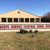 Pointe Coupee Central gallery