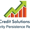 Massachusetts Credit Solutions, Inc. gallery