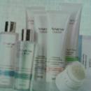 Avon products by Cindy - Beauty Supplies & Equipment