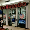 Academy of Life And Leadership Taekwondo gallery