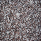 Stone Outlet of Baton Rouge