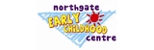 Northgate Early Childhood Centre - Child Care Centres
