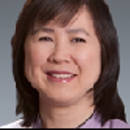 Dr. Jun Chen, MD - Physicians & Surgeons