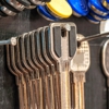 Jolla's Locksmith gallery
