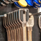 Jolla's Locksmith