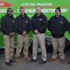 SERVPRO of Milton\Braintree gallery