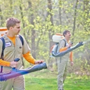 Mosquito Hunters of Chicago - Pest Control Equipment & Supplies
