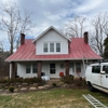 Perkins Painting and Pressure Washing gallery