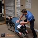 Lebaron Chiropractic of Gilbert - Chiropractors & Chiropractic Services