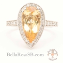 Bella Rosa Galleries