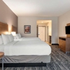Best Western Plus Coachella Valley Inn & Suites gallery