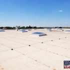 National Roofing & Board Up Company