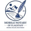 Mobile Notary of Flagstaff gallery