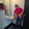 Adair Cleaning Service gallery