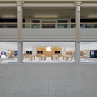Apple Freehold Raceway Mall