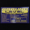 GROUND LEVEL CUSTOMS Car Audio, Window Tinting, and Alarms gallery
