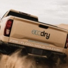 EcoDry RestorationÂ® gallery