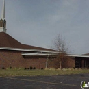 Greater Saint Paul Worship Center - Religious Organizations