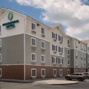 WoodSpring Suites San Antonio North Live Oak I-35 - Bed & Breakfast & Inns